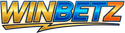 Winbetz