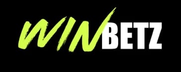 Winbetz